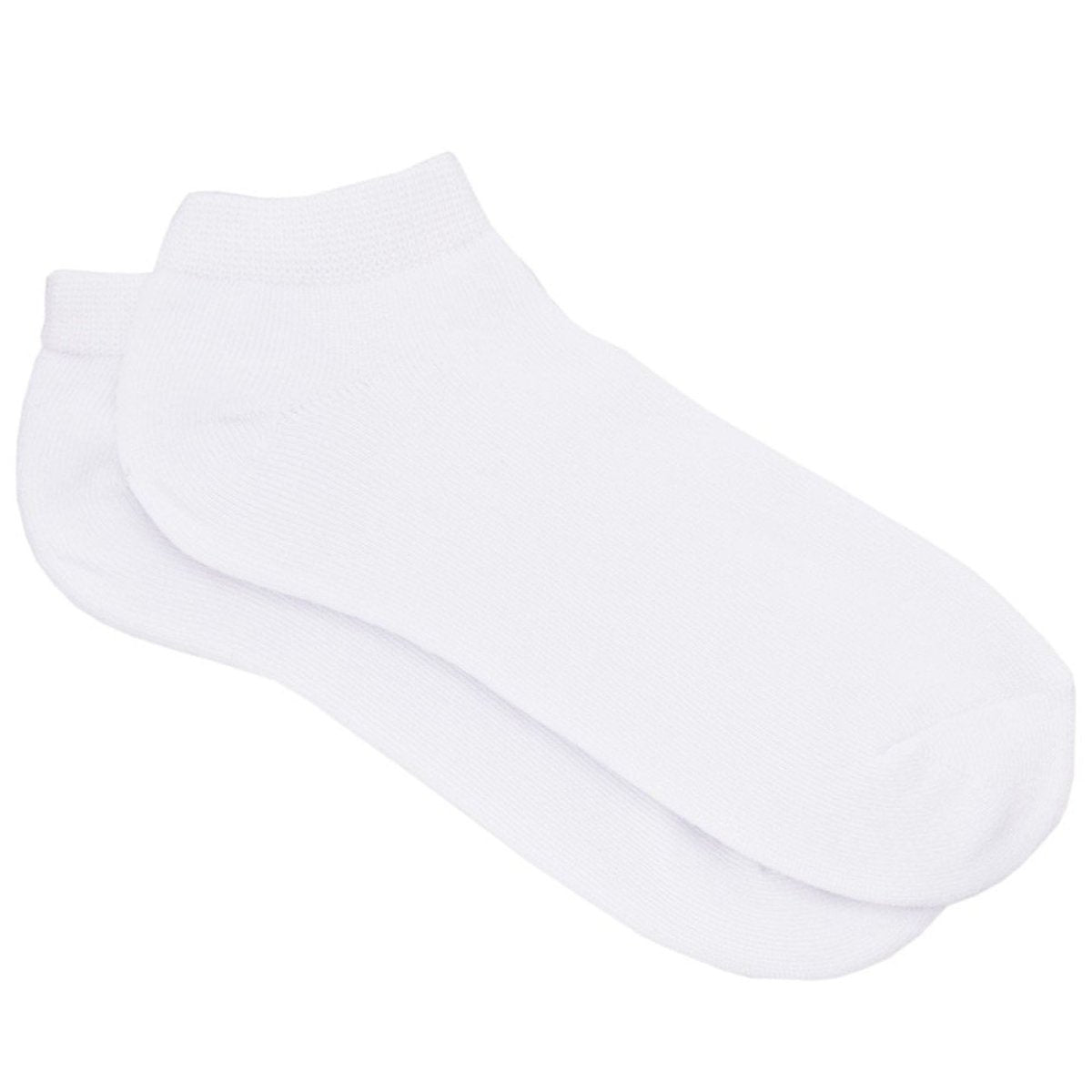 Sof Sole Comfort Low Cut Socks - Forza Sports