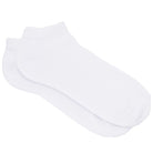 Sof Sole Comfort Low Cut Socks - Forza Sports
