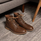 Sof Sole Heavy Duty Boot Laces - Forza Sports