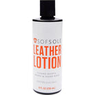 Sof Sole Leather Lotion, 8 oz. - Forza Sports