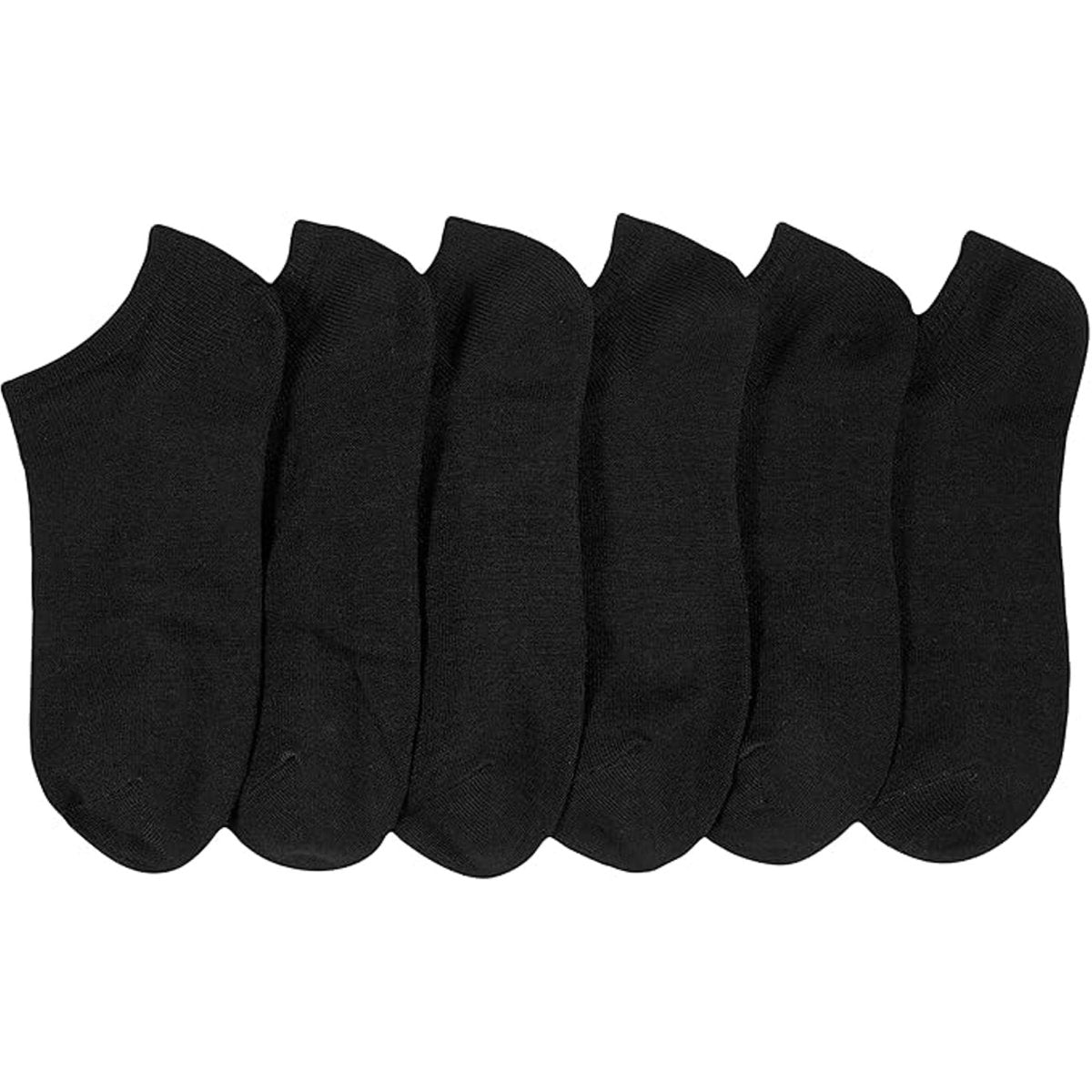 Sof Sole Lifestyle No Show Stay Put Fit Socks - Forza Sports
