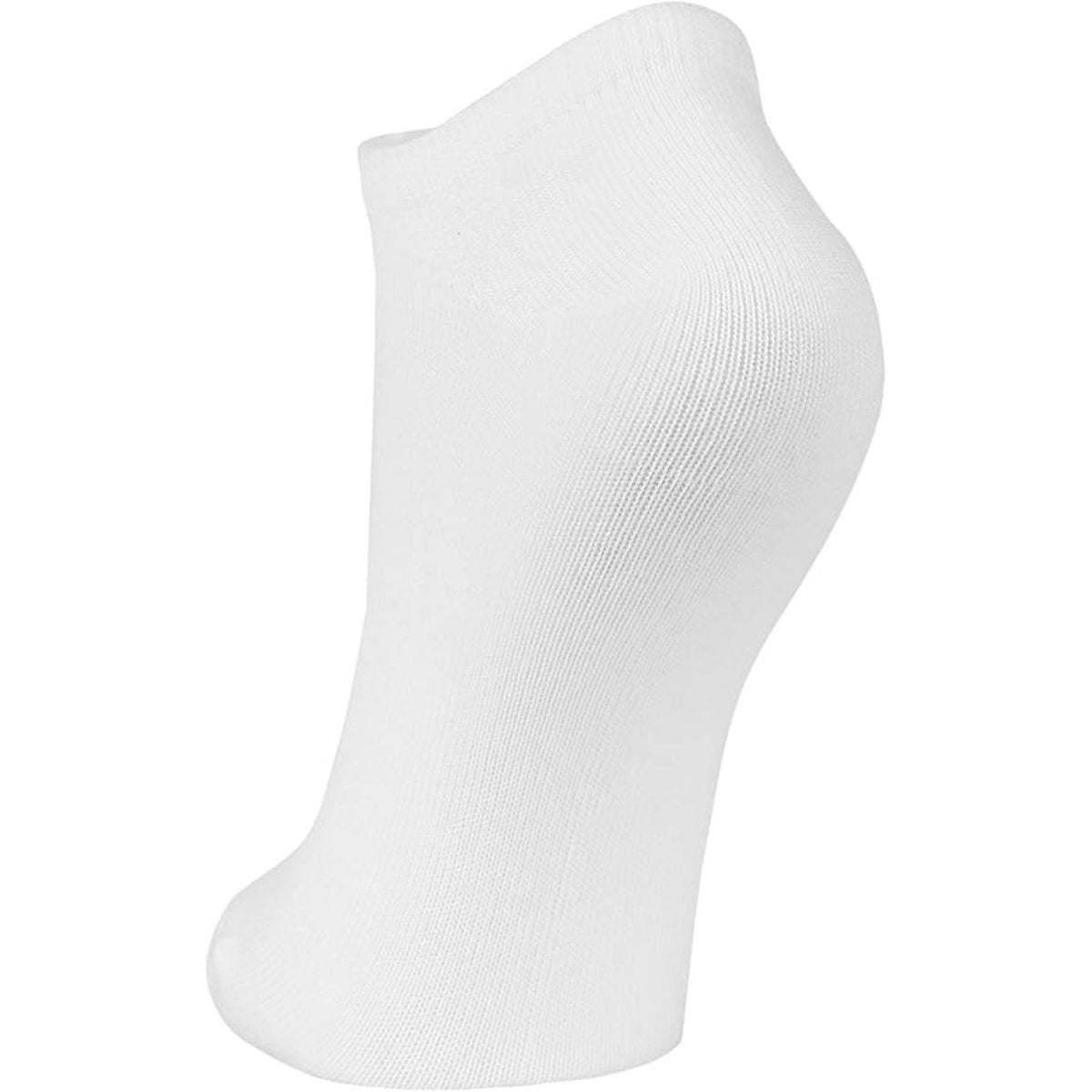 Sof Sole Lifestyle No Show Stay Put Fit Socks - Forza Sports