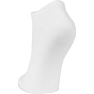 Sof Sole Lifestyle No Show Stay Put Fit Socks - Forza Sports