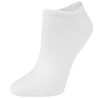 Sof Sole Lifestyle No Show Stay Put Fit Socks - Forza Sports