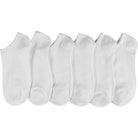 Sof Sole Lifestyle No Show Stay Put Fit Socks - Forza Sports