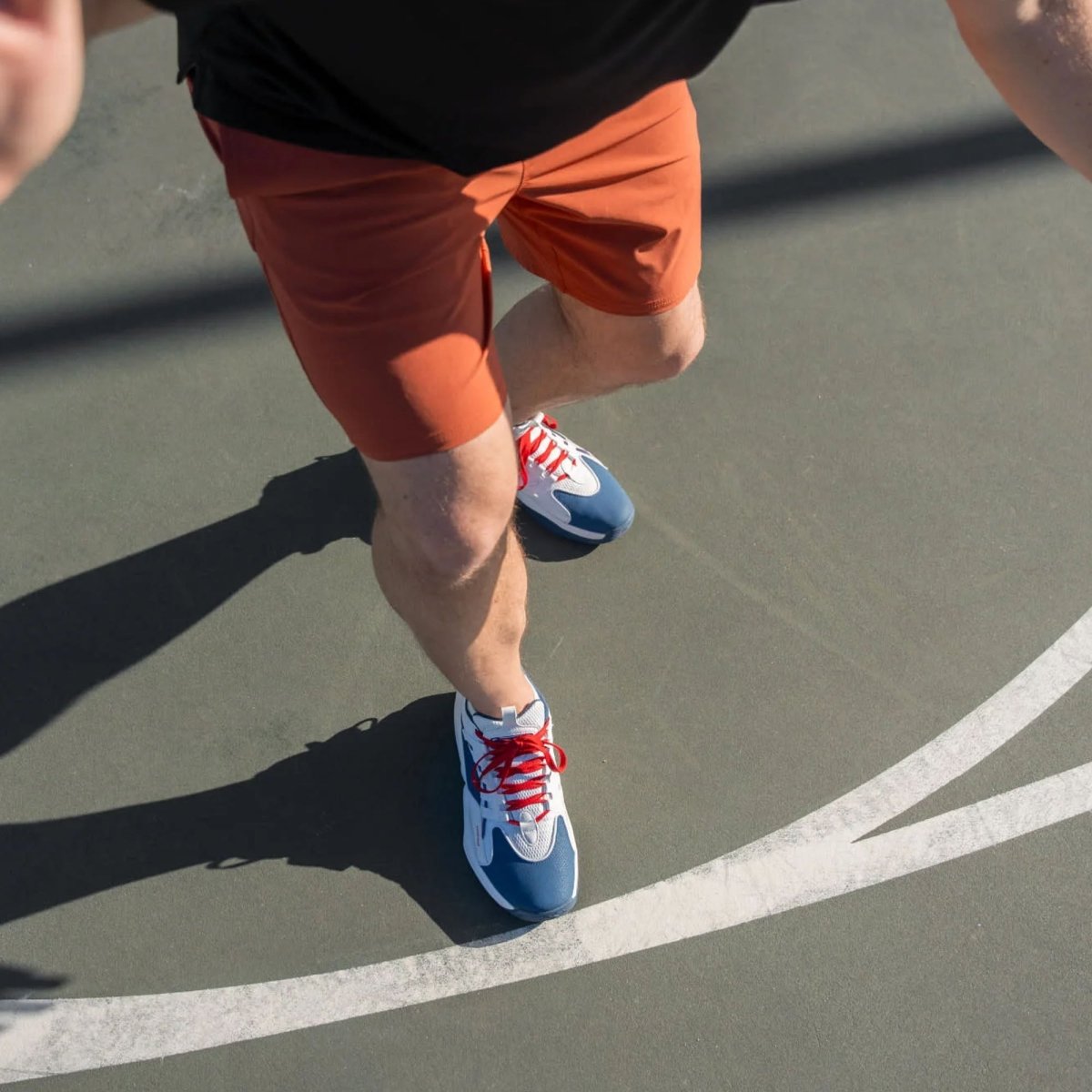Sof Sole Premium Athletic Flat Laces - Forza Sports