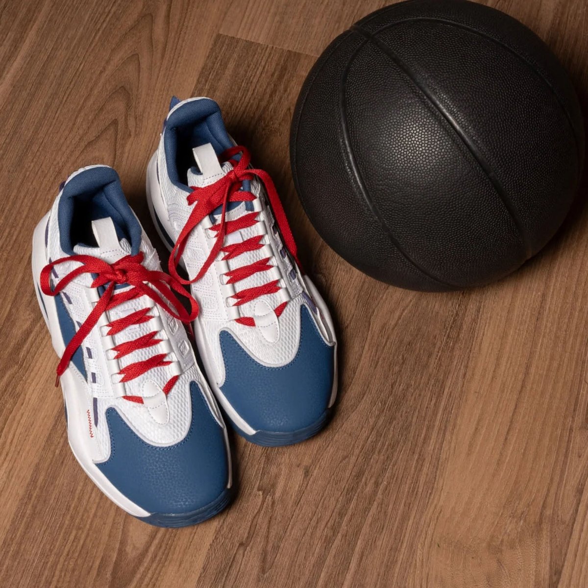 Sof Sole Premium Athletic Flat Laces - Forza Sports