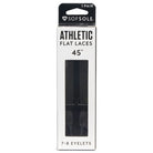 Sof Sole Premium Athletic Flat Laces - Forza Sports