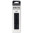 Sof Sole Premium Athletic Flat Laces - Forza Sports