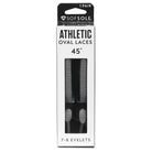 Sof Sole Premium Athletic Oval Laces - Forza Sports