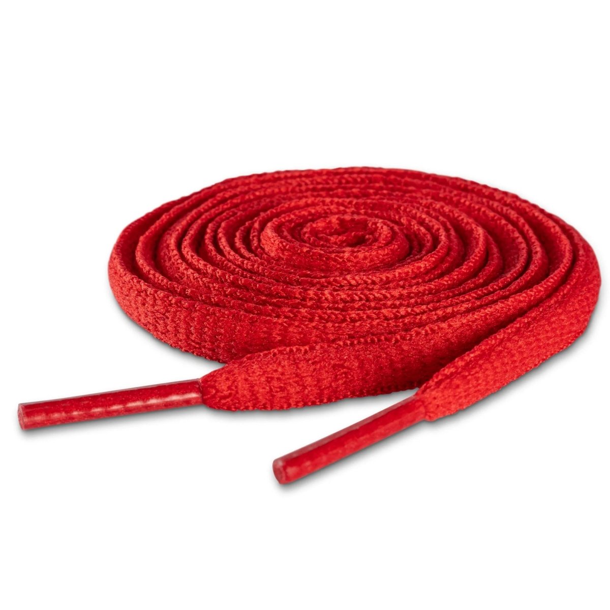 Sof Sole Premium Athletic Oval Laces - Forza Sports