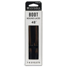 Sof Sole Premium Boot Laces - Forza Sports