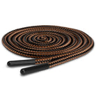 Sof Sole Premium Boot Laces - Forza Sports