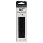 Sof Sole Premium Boot Laces - Forza Sports
