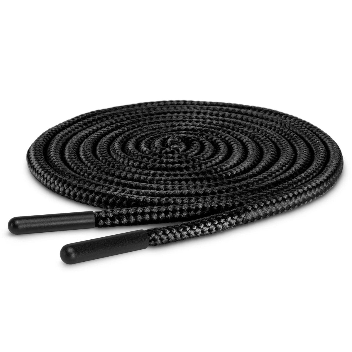 Sof Sole Premium Boot Laces - Forza Sports