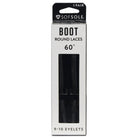 Sof Sole Premium Boot Laces - Forza Sports
