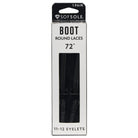 Sof Sole Premium Boot Laces - Forza Sports
