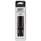 Sof Sole Premium Boot Laces - Forza Sports