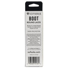 Sof Sole Premium Boot Laces - Forza Sports