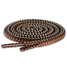 Sof Sole Premium Boot Laces - Forza Sports