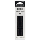 Sof Sole Premium Waxed Boot Laces - Forza Sports