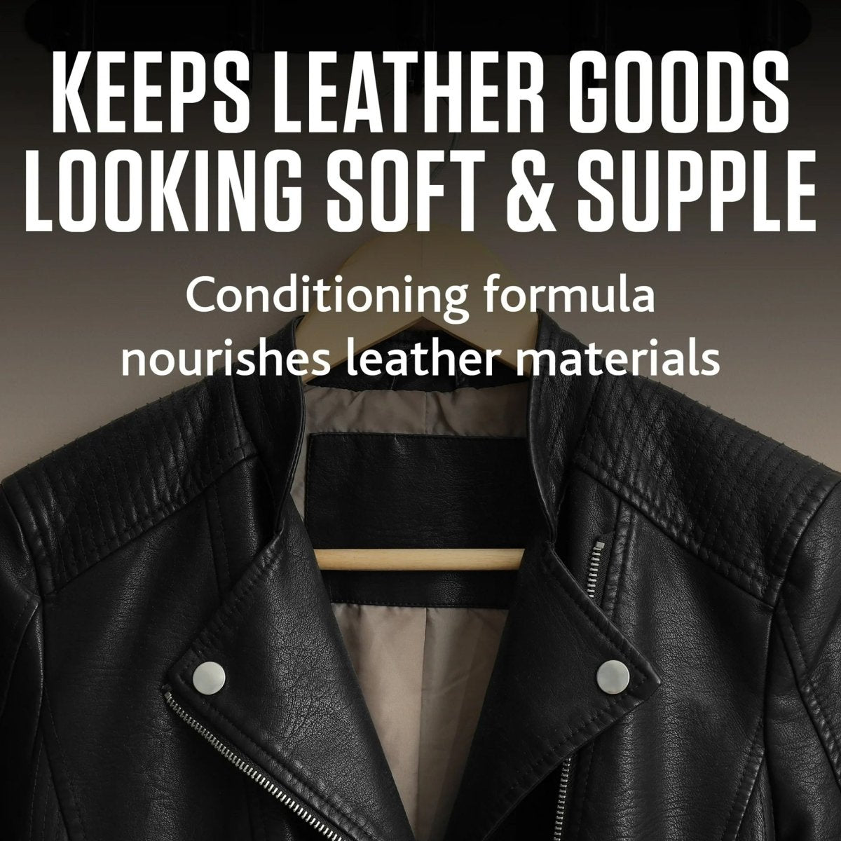 Sof Sole Saddle Soap, 3.5 oz. - Forza Sports