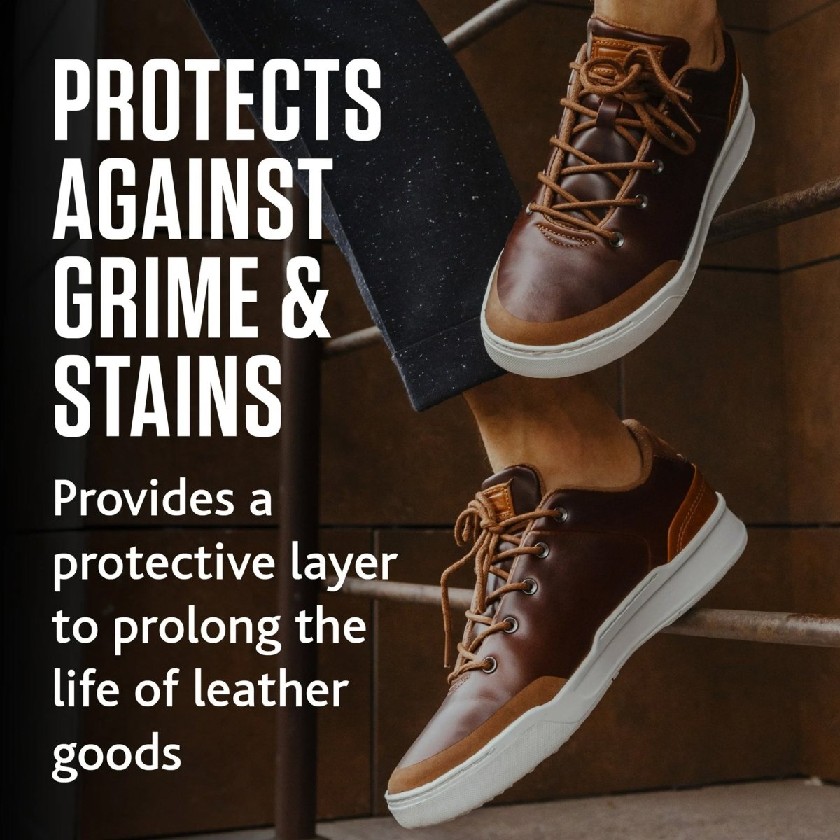 Sof Sole Saddle Soap, 3.5 oz. - Forza Sports