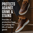 Sof Sole Saddle Soap, 3.5 oz. - Forza Sports