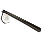 Sof Sole Shoe Horn, Black - Forza Sports