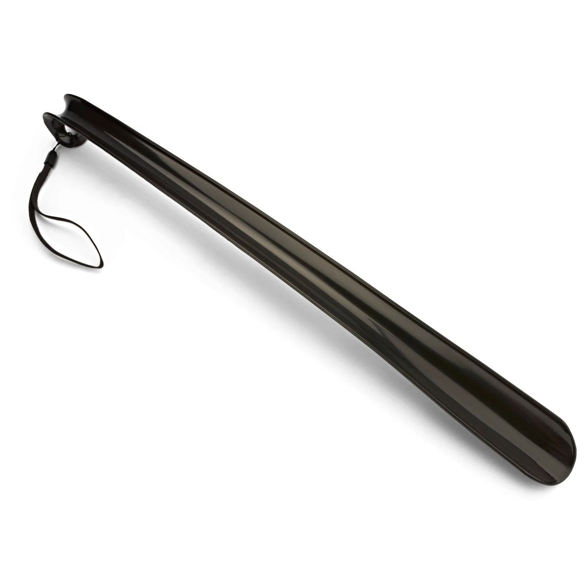 Sof Sole Shoe Horn, Black - Forza Sports