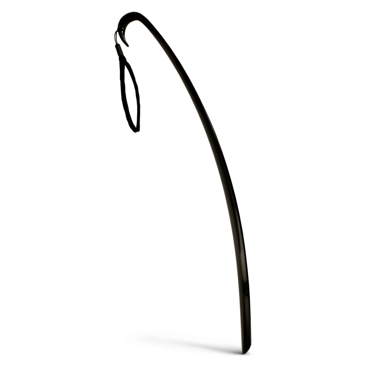 Sof Sole Shoe Horn, Black - Forza Sports