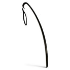 Sof Sole Shoe Horn, Black - Forza Sports