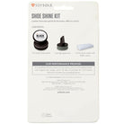 Sof Sole Shoe Polish Kit - Forza Sports