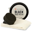 Sof Sole Shoe Polish Kit - Forza Sports