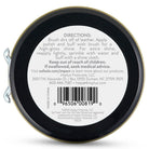 Sof Sole Shoe Polish, 1.5 oz. - Forza Sports