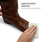 Sof Sole Shoe Polish, 1.5 oz. - Forza Sports