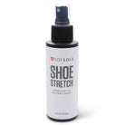 Sof Sole Shoe Stretch Spray, 4 fl oz. - Forza Sports
