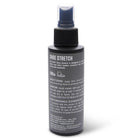 Sof Sole Shoe Stretch Spray, 4 fl oz. - Forza Sports