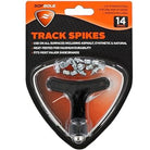 Sof Sole Track Spikes - Forza Sports