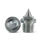 Sof Sole Track Spikes - Forza Sports
