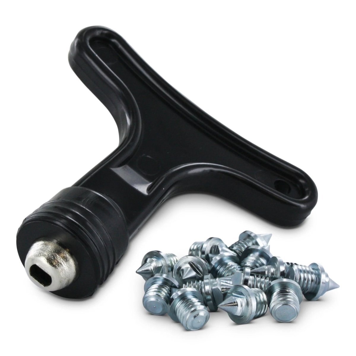 Sof Sole Track Spikes - Forza Sports