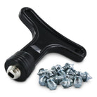 Sof Sole Track Spikes - Forza Sports