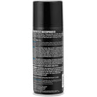 Sof Sole Ultra Protect Waterproofer, 6 oz - Forza Sports