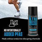 Sof Sole Ultra Protect Waterproofer, 6 oz - Forza Sports