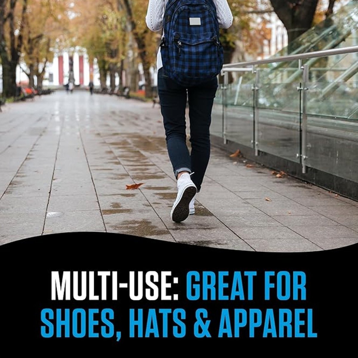 Sof Sole Ultra Protect Waterproofer, 6 oz - Forza Sports