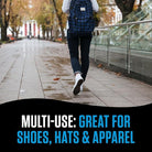 Sof Sole Ultra Protect Waterproofer, 6 oz - Forza Sports