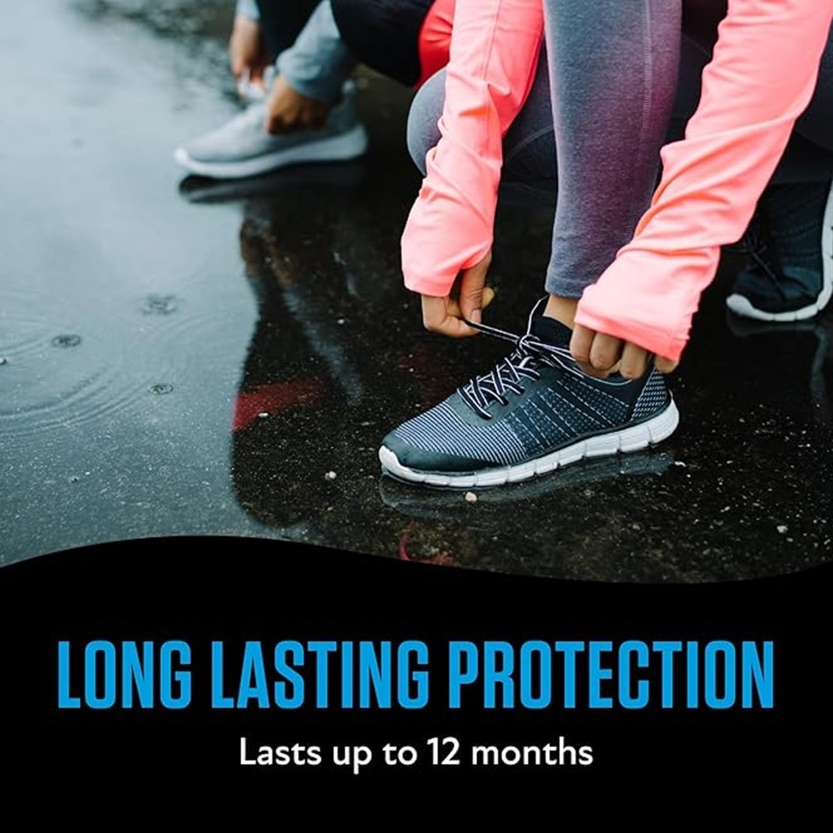 Sof Sole Ultra Protect Waterproofer, 6 oz - Forza Sports