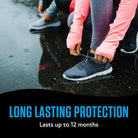 Sof Sole Ultra Protect Waterproofer, 6 oz - Forza Sports