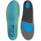 Sof Sole Ultra Work Insoles - Forza Sports