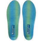 Sof Sole Ultra Work Insoles - Forza Sports